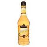 Hiram Wlaker Creme De Banana